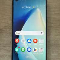 Realme 9 Pro 5G 8/128GB Duos