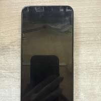 Realme 9 Pro 5G 8/128GB Duos
