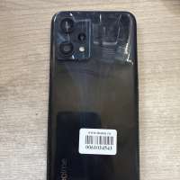 Realme 9 Pro 5G 8/128GB Duos