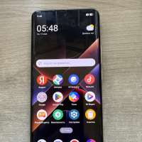 POCO X7 8/256GB Duos