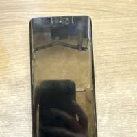POCO X7 8/256GB Duos