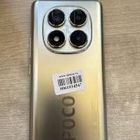 POCO X7 8/256GB Duos