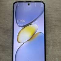 TECNO Spark Go 1 3/64GB Duos