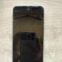 TECNO Spark Go 1 3/64GB Duos