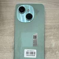 TECNO Spark Go 1 3/64GB Duos