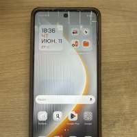 TECNO Pova 7 Neo 8/256GB Duos