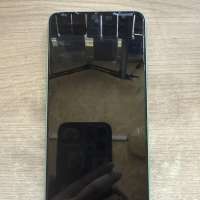 TECNO Pova 7 Neo 8/256GB Duos