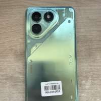 TECNO Pova 7 Neo 8/256GB Duos