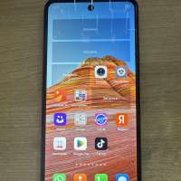 TECNO Spark 20C 4/256GB Duos