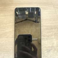 TECNO Spark 20C 4/256GB Duos