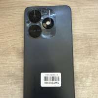 TECNO Spark 20C 4/256GB Duos