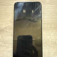 Honor X7c 6/128GB Duos