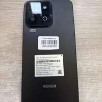 Honor X7c 6/128GB Duos