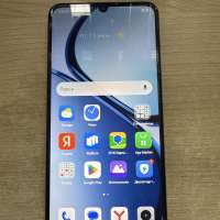 Realme Note 60x 3/64GB Duos