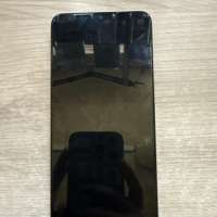 Realme Note 60x 3/64GB Duos