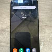 Samsung Galaxy A30s 3/32GB Duos