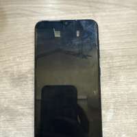 Samsung Galaxy A30s 3/32GB Duos