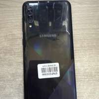 Samsung Galaxy A30s 3/32GB Duos