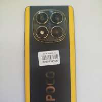 POCO X7 8/256GB Duos