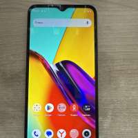 Realme C30 2/32GB Duos