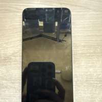 Realme C30 2/32GB Duos