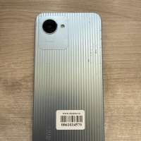 Realme C30 2/32GB Duos