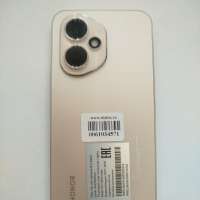 Honor 400 12/512GB Duos