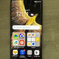 Honor X9a 6/128GB Duos