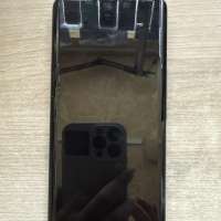 Honor X9a 6/128GB Duos