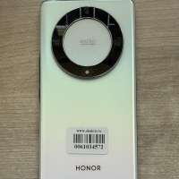 Honor X9a 6/128GB Duos