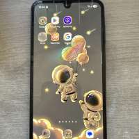 Samsung Galaxy A16 4/128GB Duos