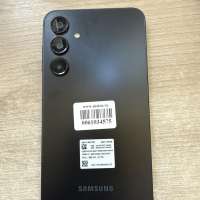 Samsung Galaxy A16 4/128GB Duos