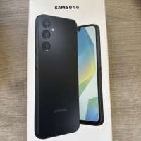 Samsung Galaxy A16 4/128GB Duos