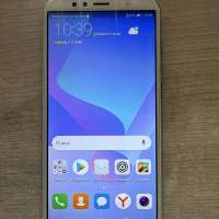 Huawei Y6 Prime 2018 2/16GB Duos