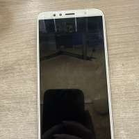Huawei Y6 Prime 2018 2/16GB Duos