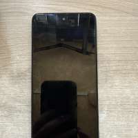 Infinix Note 30 8/256GB Duos