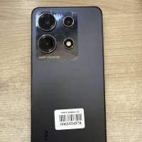 Infinix Note 30 8/256GB Duos