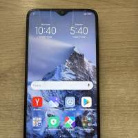 Xiaomi Redmi Note 8 Pro 6/128GB Duos