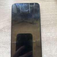 Xiaomi Redmi Note 8 Pro 6/128GB Duos