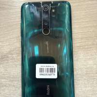 Xiaomi Redmi Note 8 Pro 6/128GB Duos