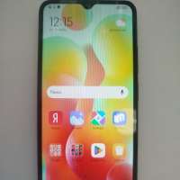 Xiaomi Redmi 12C 3/64GB Duos