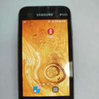 Samsung Galaxy J1 Mini Duos