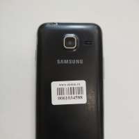 Samsung Galaxy J1 Mini Duos