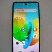 TECNO Spark 20C 4/256GB Duos