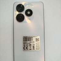 TECNO Spark 20C 4/256GB Duos