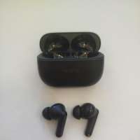 Realme Buds T310