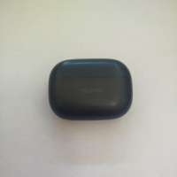 Realme Buds T310
