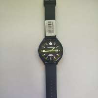 Xiaomi Watch 2 с СЗУ