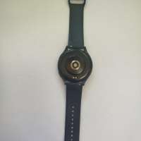 Xiaomi Watch 2 с СЗУ
