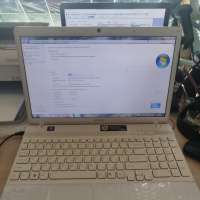 Sony PCG-71C12V